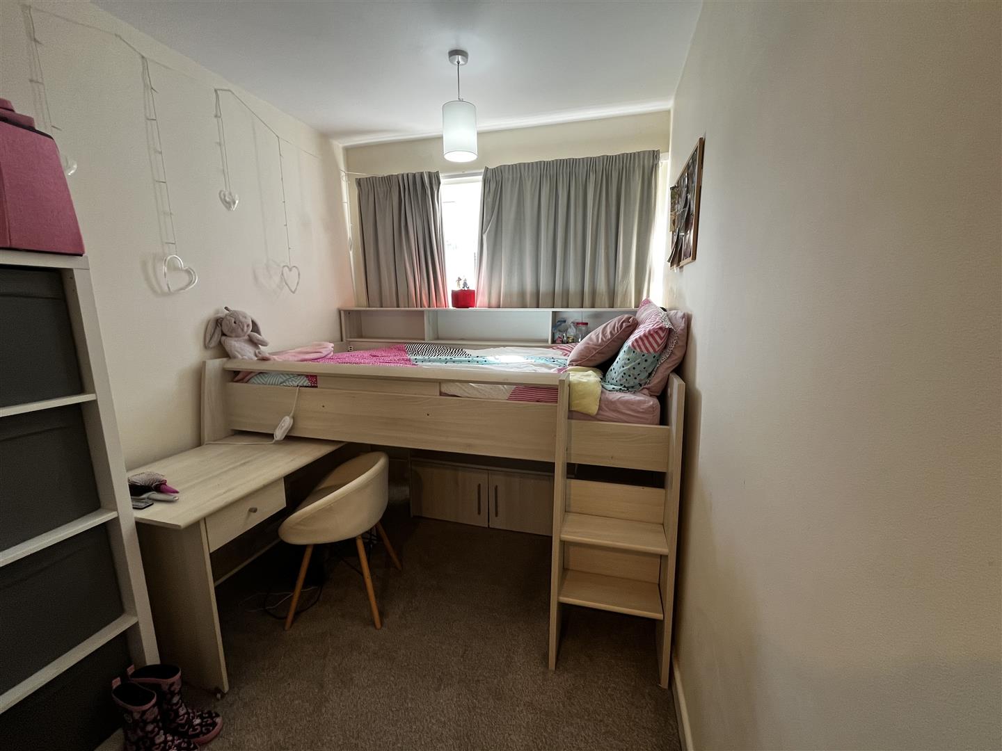 Framlingham property photo